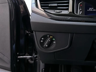 Volkswagen Taigo – thumbnail 23