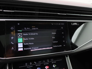 Audi SQ7 – thumbnail 28