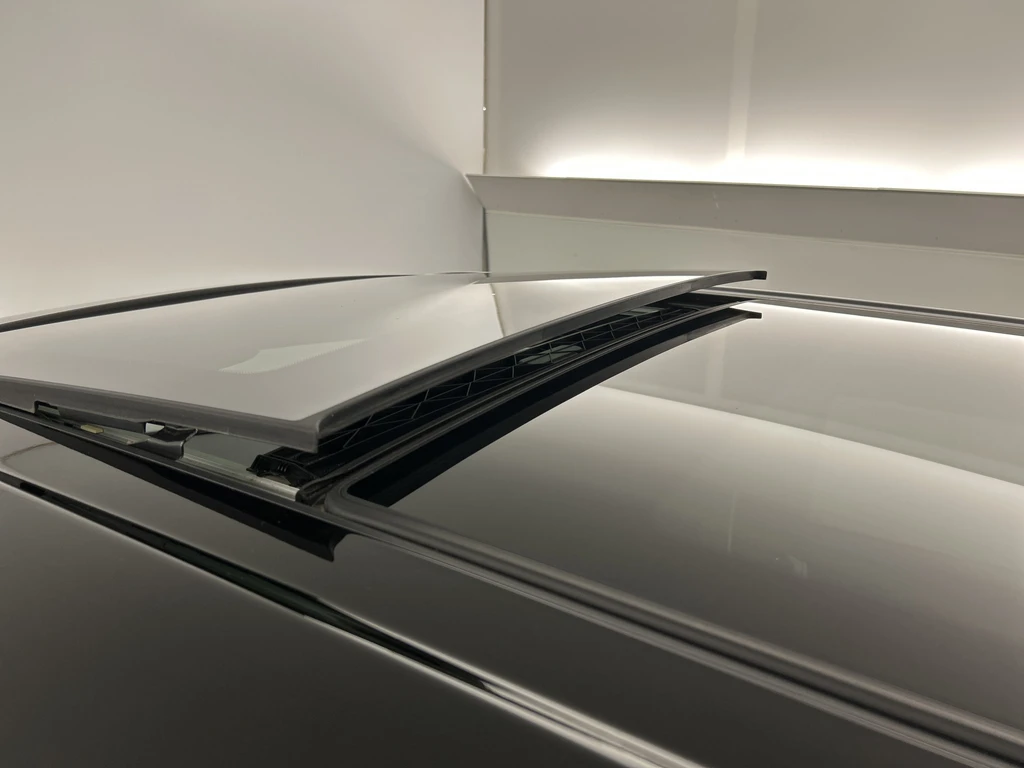 MINI Countryman – foto 9