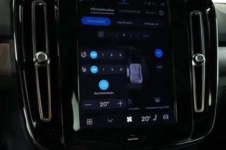 Volvo C40 – thumbnail 34
