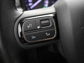 Citroën C3 – thumbnail 32