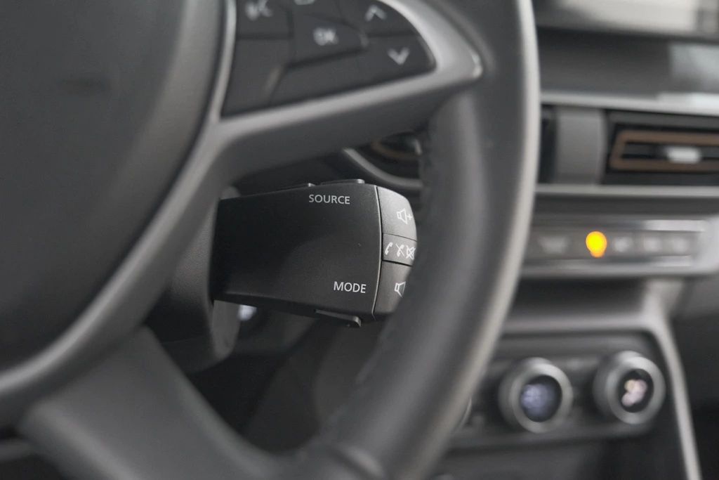 Dacia Jogger – foto 47