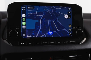 Nissan QASHQAI – thumbnail 25