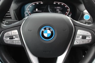 BMW iX3 – thumbnail 32