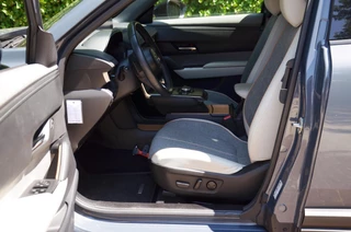 Mazda MX-30 – thumbnail 61