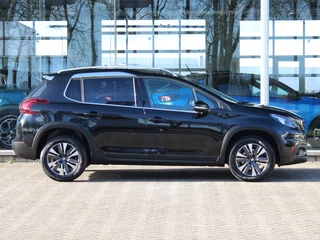 Peugeot 2008 – thumbnail 7