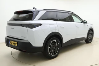 Peugeot 5008 – thumbnail 6