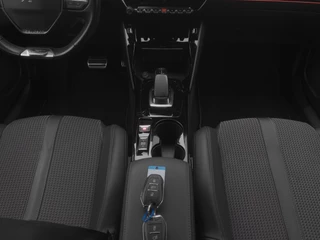 Peugeot e-2008 – thumbnail 27