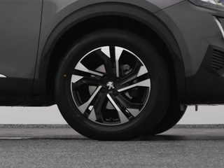 Peugeot 2008 – thumbnail 42