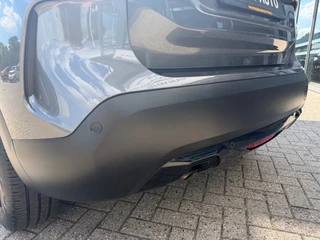 Citroën C4 – thumbnail 21