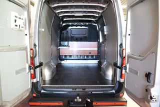 Opel Movano – thumbnail 7