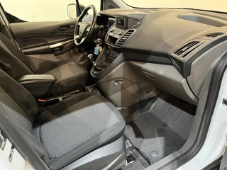 Ford Transit Connect – thumbnail 24