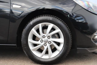 Opel Astra – thumbnail 6
