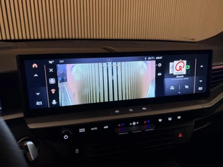 Opel Grandland – thumbnail 26