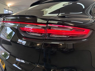 Porsche Cayenne – thumbnail 11