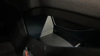 Škoda Enyaq iV – thumbnail 55