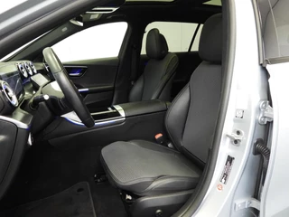 Mercedes-Benz C-Klasse – thumbnail 34