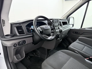 Ford Transit – thumbnail 6