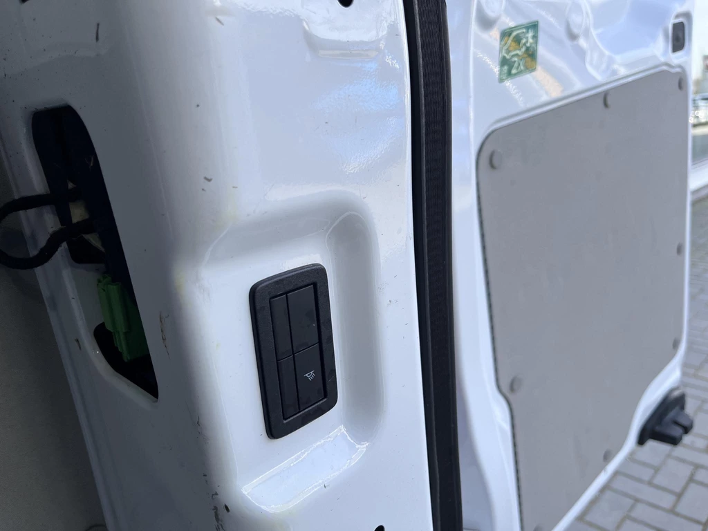 Ford Transit Custom – foto 18