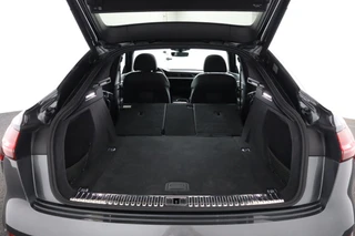Audi e-tron – thumbnail 22