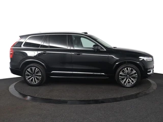 Volvo XC90 – thumbnail 6
