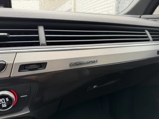 Audi Q7 – thumbnail 24