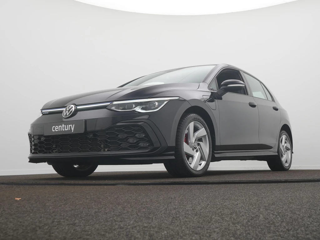 Volkswagen Golf – foto 2