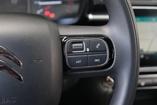 Citroën C3 – thumbnail 18