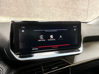 Peugeot 2008 – thumbnail 21