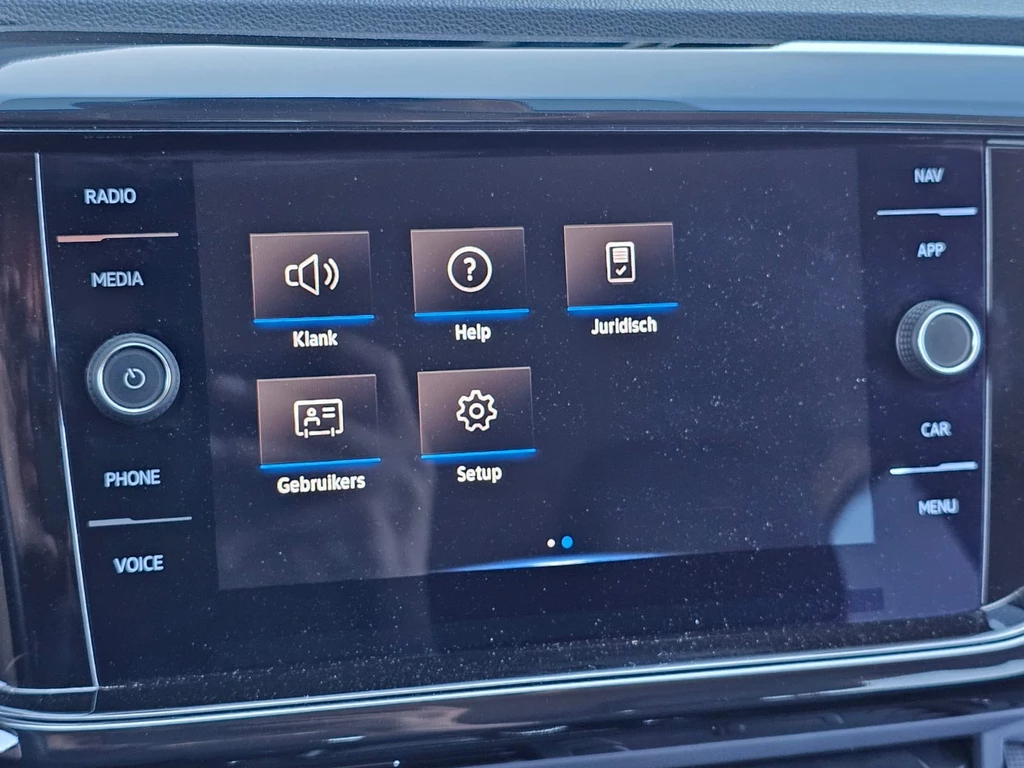 Volkswagen T-Cross – foto 28