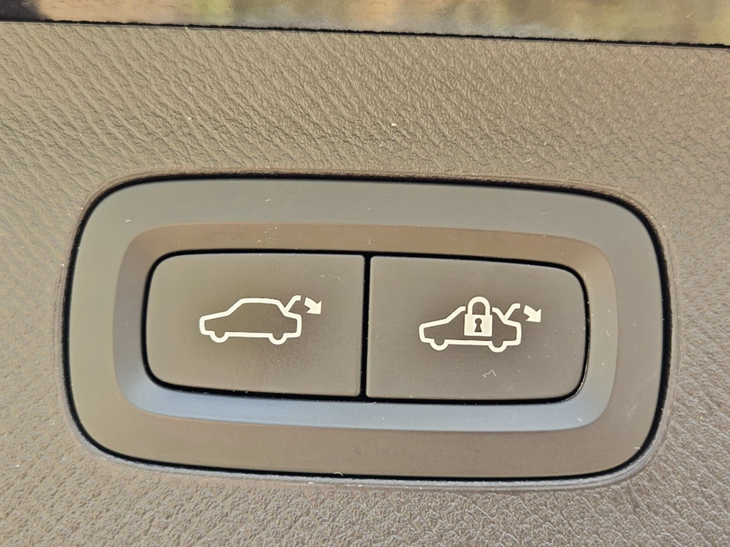Volvo XC90 – foto 38