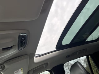 Volvo XC90 – thumbnail 23