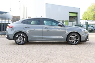 Hyundai i30 – thumbnail 5