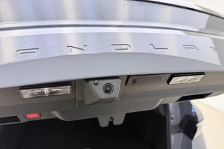 Opel Grandland – thumbnail 19