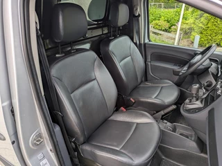 Mercedes-Benz Citan – thumbnail 11