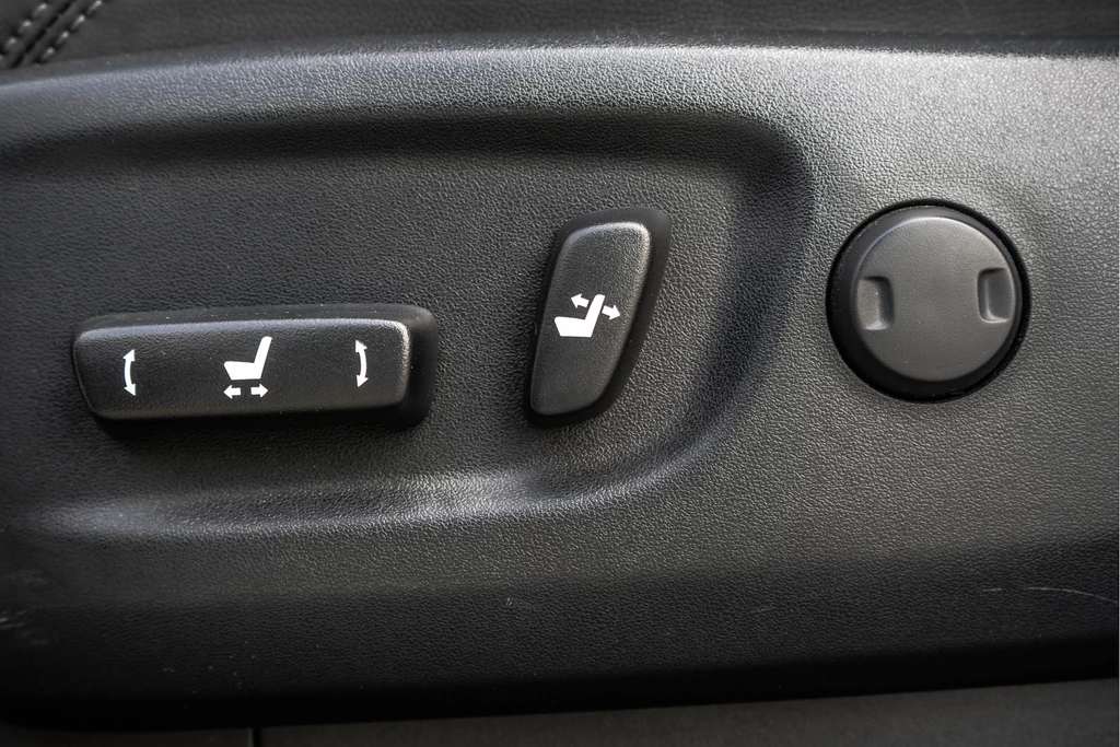 Toyota Land Cruiser – foto 32