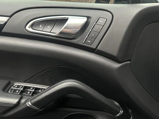Porsche Cayenne – thumbnail 40
