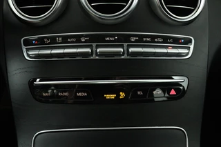 Mercedes-Benz C-Klasse – thumbnail 17