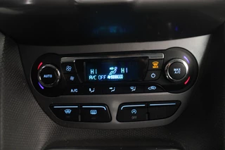 Ford Tourneo Connect – thumbnail 8