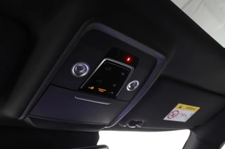 BYD SEAL U – thumbnail 38