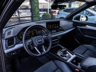 Audi Q5 – thumbnail 13