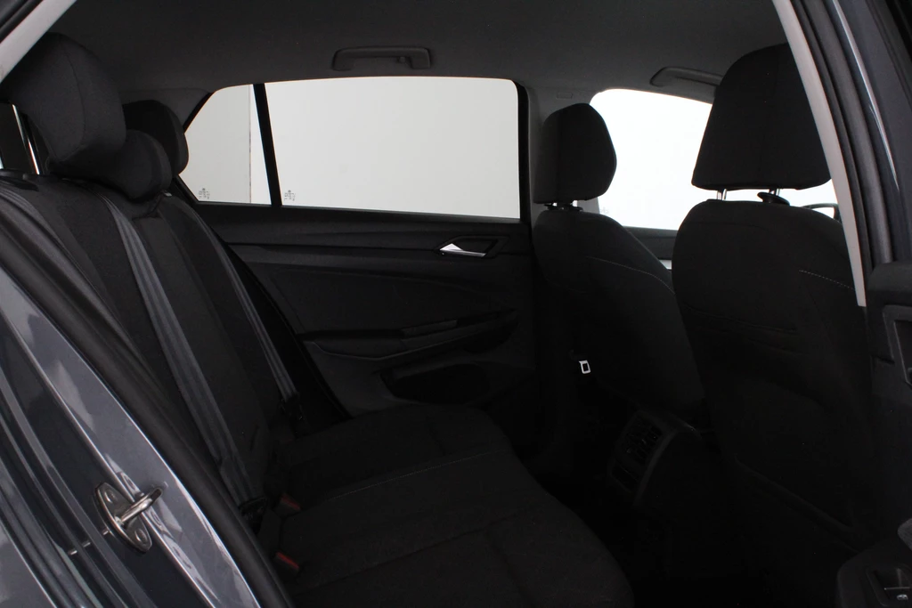 Volkswagen Golf – foto 17