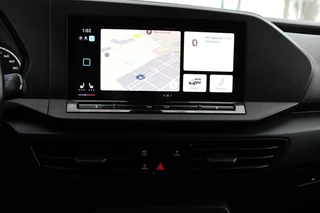 Volkswagen Caddy – thumbnail 23