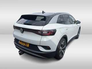 Volkswagen ID.4 – thumbnail 3
