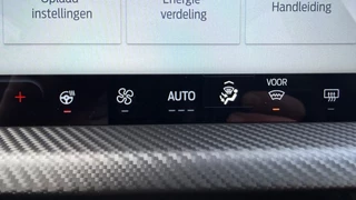 Ford Kuga – thumbnail 17