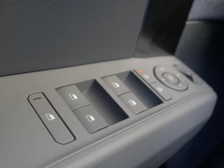 Kia EV3 – thumbnail 24