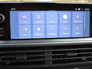 Citroën ë-Jumpy – thumbnail 25