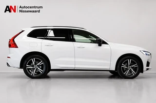 Volvo XC60 – thumbnail 6