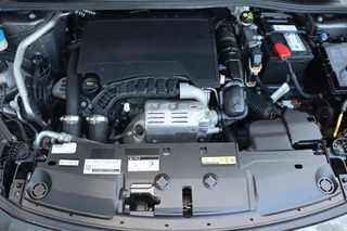 Peugeot 308 – thumbnail 28