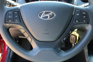 Hyundai i10 – thumbnail 20